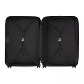 BANK ZIP DLX TRUNK ON WHEELS L | 