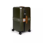 BANK ZIP DLX TRUNK ON WHEELS M - Bank Zip DLX | 