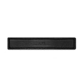LEATHER HANDLES - Accessori | 