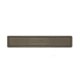 LEATHER HANDLES | 