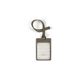 ADDRESS TAG | 