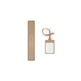 LEATHER HANDLES | 