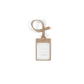 ADDRESS TAG | 