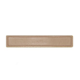 LEATHER HANDLES | 