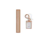 LEATHER HANDLE | 