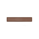 LEATHER HANDLES | 