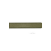 LEATHER HANDLES | 