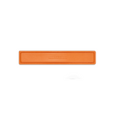 LEATHER HANDLES | 
