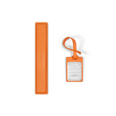 LEATHER HANDLES | 
