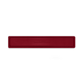 LEATHER HANDLES | 