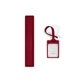 LEATHER HANDLES | 
