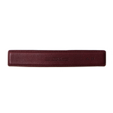 LEATHER HANDLES | 