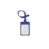 ADDRESS TAG | 