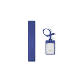 ADDRESS TAG | 