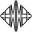 FPM Milano Official Website logo