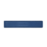 LEATHER HANDLES | 
