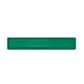 LEATHER HANDLES | 