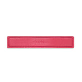 LEATHER HANDLES | 