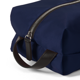 CUBE DE RANGEMENT POUR ÉTUI DE BEAUTÉ | 