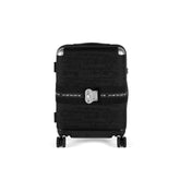 BANK SPINNER OTR 10 CORSO COMO - Bank on the Road Econyl® | 