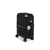 BANK SPINNER OTR 10 CORSO COMO - Bank on the Road Econyl® | 