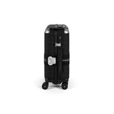 BANK SPINNER OTR 10 CORSO COMO | 