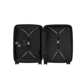 BANK SPINNER OTR 10 CORSO COMO | 