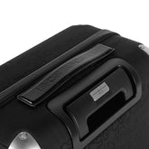 BANK SPINNER OTR 10 CORSO COMO | 