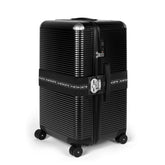 BANK ZIP DLX TRUNK ON WHEELS 10 CORSO COMO - Trolley L | 
