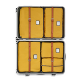 PACKING CUBE TRAVEL KIT | 