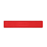 HAN-A15LEA-RED002_01 | 