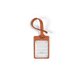 ADDRESS TAG - Accessori | 
