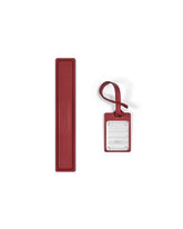 ADDRESS TAG | 