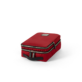 PACKING CUBE TRAVEL KIT | 