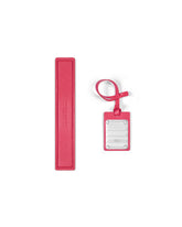 LEATHER HANDLES | 