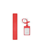 LEATHER HANDLES | 